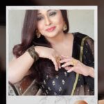 Sonalika Joshi Instagram - Good morning 💐🤗