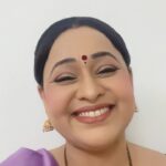 Sonalika Joshi Instagram - 🌹☘️🌿JAY SHREERAM🌹☘️🌿.