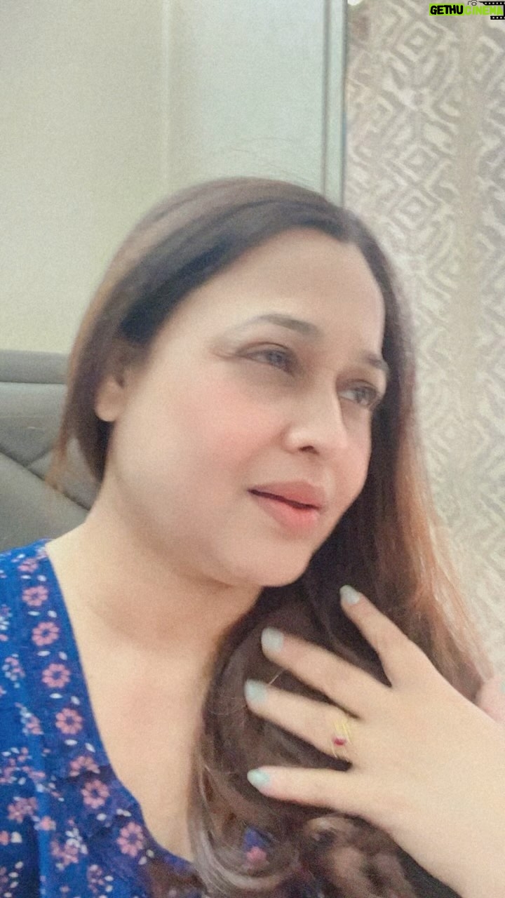 Sonalika Joshi Instagram - Madness after long time๐๐