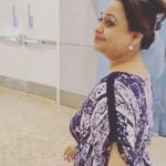 Sonalika Joshi Instagram -