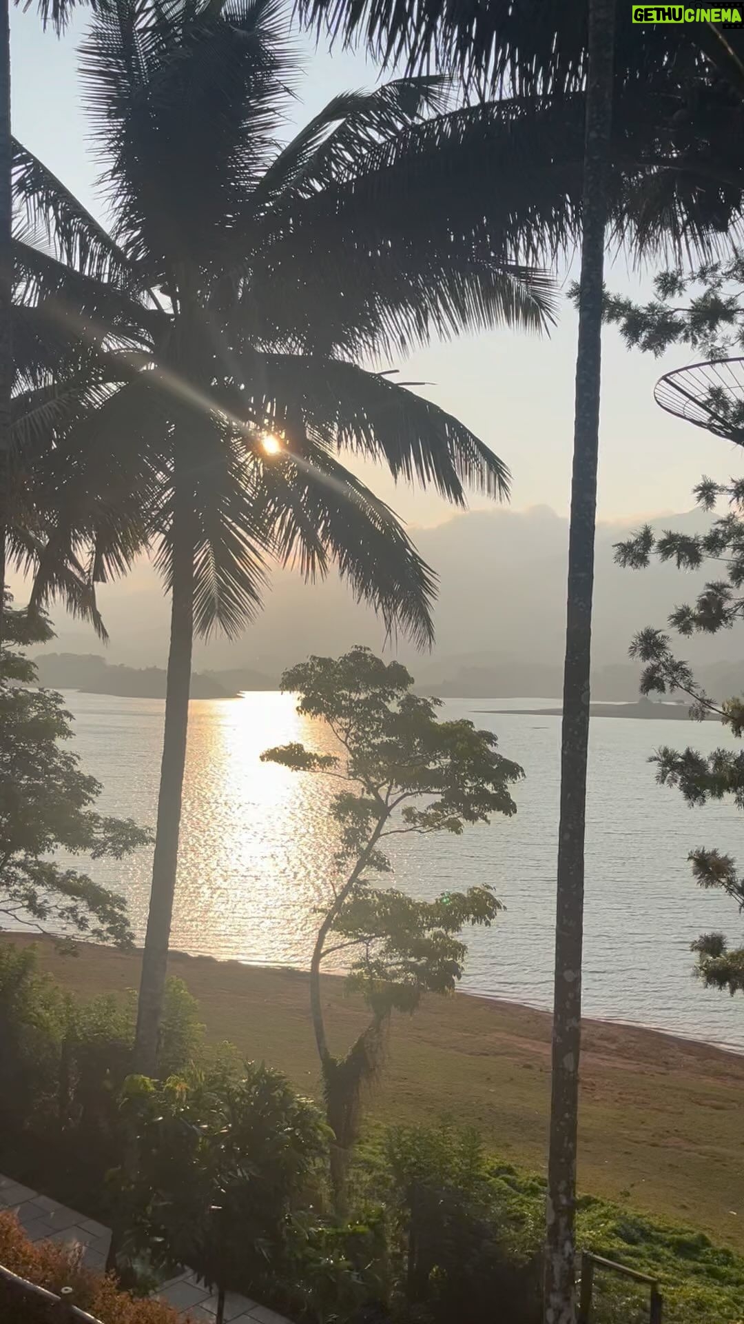Sonalika Joshi Instagram - Heaven!!!!?????☺️😊💕.