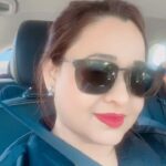 Sonalika Joshi Instagram - इसका मतलब यह नहीं कि जो आपके पास हैं उसका घमंड करो😃👍.Be grateful always😊👍#grattitude #polite #gratefullness #grateful #positivity #positivevibes #positivethinking .