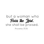Sonam Bajwa Instagram - The Woman I want to be ….Fear no one but God only 🤍 Happy Women’s day to all the incredible women ❤️