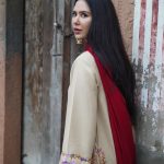 Sonam Bajwa Instagram - 🌹🌹🌹🌹
