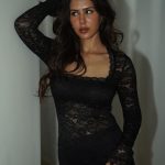 Sonam Bajwa Instagram -