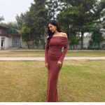 Sonam Bajwa Instagram - Working on what you love and earning accolades is one thing, but being cherished by people worldwide? That’s priceless. When @vivo_India invited me to showcase the story of true joy, I immediately thought about the first time I came across fan-made edits on Instagram. To realize that people who don’t even know me personally would invest time in creating things like these, I was filled with gratitude. To capture this particular emotion, I used the all new vivo X100 series. With its ZEISS Multifocal Portrait Camera, one can genuinely showcase an emotion without the need to pause and fake it while the lenses are being changed. The vivo X100 series deserves a fan-made edit of its own! Buy now the vivo X100 Series. This one is truly the Next Level of Imaging! @vivo_India @zeisscameralenses #vivoX100Series #UncoverTheImagination #NextLevelOfImaging #xtremeimagination