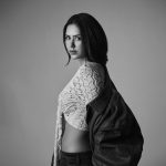 Sonam Bajwa Instagram - 🌚🌚🌚