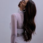 Sonam Bajwa Instagram - Faisannn ✨ If my mum saw these pictures (which she probably has by now) she be like…’kitte fashiona nu aag ee laggi payi ya’ 😂😂😂😂