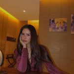 Sonam Bajwa Instagram – Swipe till the end 🤍
