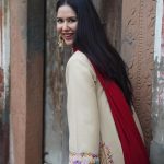 Sonam Bajwa Instagram - 🌹🌹🌹🌹