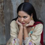 Sonam Bajwa Instagram - 🌹🌹🌹🌹