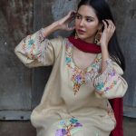 Sonam Bajwa Instagram - 🌹🌹🌹🌹