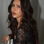 Sonam Bajwa Instagram -