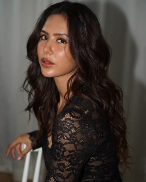 Sonam Bajwa Instagram - 