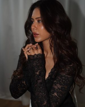 Sonam Bajwa Instagram - 