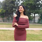 Sonam Bajwa Instagram - Working on what you love and earning accolades is one thing, but being cherished by people worldwide? That’s priceless. When @vivo_India invited me to showcase the story of true joy, I immediately thought about the first time I came across fan-made edits on Instagram. To realize that people who don’t even know me personally would invest time in creating things like these, I was filled with gratitude. To capture this particular emotion, I used the all new vivo X100 series. With its ZEISS Multifocal Portrait Camera, one can genuinely showcase an emotion without the need to pause and fake it while the lenses are being changed. The vivo X100 series deserves a fan-made edit of its own! Buy now the vivo X100 Series. This one is truly the Next Level of Imaging! @vivo_India @zeisscameralenses #vivoX100Series #UncoverTheImagination #NextLevelOfImaging #xtremeimagination