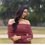 Sonam Bajwa Instagram - Working on what you love and earning accolades is one thing, but being cherished by people worldwide? That’s priceless. When @vivo_India invited me to showcase the story of true joy, I immediately thought about the first time I came across fan-made edits on Instagram. To realize that people who don’t even know me personally would invest time in creating things like these, I was filled with gratitude. To capture this particular emotion, I used the all new vivo X100 series. With its ZEISS Multifocal Portrait Camera, one can genuinely showcase an emotion without the need to pause and fake it while the lenses are being changed. The vivo X100 series deserves a fan-made edit of its own! Buy now the vivo X100 Series. This one is truly the Next Level of Imaging! @vivo_India @zeisscameralenses #vivoX100Series #UncoverTheImagination #NextLevelOfImaging #xtremeimagination