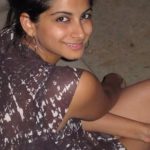 Sonam Kapoor Instagram – Happy happy birthday to my rhee bee… I think Javed uncle wrote this song for you.. all the qualities describing Aisha are you.. everything you touch becomes beautiful and I’m so glad you’re showcasing it through your movies and styling.
तुम हो कमाल तुम बेमिसाल, तुम लाजवाब हो आयशा
ऐसी हसीन हो जिस को छू लो उसको हसीन कर दो
तुम सोचती हो दुनिया में कोई भी क्यों ख़राब हो आयशा
तुम चाहती हो तुम कोई रंग हर जिंदगी में भर दो, भर दो
Tum ho kamaal, tum bemisaal
Tum lajawab ho, Aisha
Aaisi haseen ho
Jisko chhu lo usko
haseen kar do
Tum sochti ho duniya mein
Koi bhi kyun kharab ho, Aisha
Tum chahti ho tum koi rang
Har zindagi mein bhar lo, bhar lo
Love you so much ❤️