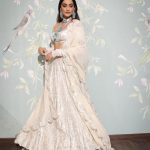 Sonam Kapoor Instagram – An @anamikakhanna.in girl always..
nothing is more elegant than silver and white…
Outfit custom @anamikakhanna.in
Styling @rheakapoor and @manishamelwani
Style team @sananver @junni.khyriem
Make up @makeupbyridhi
Hair @komalvora_
photographer @dinesh_ahuja