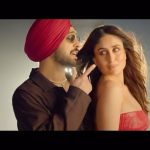 Sonam Kapoor Instagram – Get ready to turn up the heat and groove to the most sizzling track of the year! ❤️🔥
#NainaSong, out now
#CrewInCinemasOnMarch29
@diljitdosanjh @badboyshah @tabutiful @kareenakapoorkhan @kritisanon
@rajranjodhofficial @bhargkale
Song directed by: @farahkhankunder
@kapilsharma @saswatachatterjeeofficial #RajeshSharma @shobha9168 @anilskapoor @ektarkapoor @rheakapoor @kumartaurani @rajoosworld #MehulSuri @nidsmehra @jpaarth @vivek.koka @anirudh_k_sharma @balajimotionpictures @akfcnetwork @tips