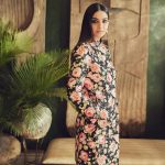Sonam Kapoor Instagram - Ready for the Harpers Bazaar Luxury Conclave @bazaarindia in @rajeshpratapsinghworks styled by @mohitrai 💄 @savleenmanchanda 💇‍♀️ @florianhurel 📸 @sheldon.santos Delhi, India