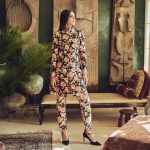Sonam Kapoor Instagram – Ready for the Harpers Bazaar Luxury Conclave @bazaarindia in @rajeshpratapsinghworks styled by @mohitrai 

💄 @savleenmanchanda 
💇‍♀️ @florianhurel 
📸 @sheldon.santos Delhi, India