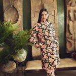 Sonam Kapoor Instagram - Ready for the Harpers Bazaar Luxury Conclave @bazaarindia in @rajeshpratapsinghworks styled by @mohitrai 💄 @savleenmanchanda 💇‍♀️ @florianhurel 📸 @sheldon.santos Delhi, India