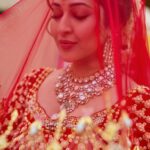Sonarika Bhadoria Instagram – 18-02-2024♥️✨🧿

Photography @dipak_studios 
Jewelry @asvpolkis 
Mua @dipak_nayak1.0 
Hair @fatima_ahmed1309 
Jewelry pr @colatchofficial