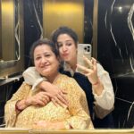Sonarika Bhadoria Instagram - 🌍🫀🧿