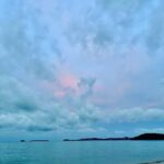 Sonarika Bhadoria Instagram - That hour of the day♥️✨