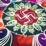 Sonarika Bhadoria Instagram - दीपावली की आपको सपरिवार अनंत एवं मंगल शुभकामनाएँ 🪔♥️🌍🧿