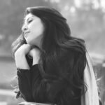Sonarika Bhadoria Instagram -
