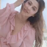 Sonarika Bhadoria Instagram - 🏹💗🧸 🎥 @deepak_das_photography
