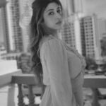 Sonarika Bhadoria Instagram - 🦥 📸 @deepak_das_photography