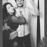 Sonarika Bhadoria Instagram - ♾️🫀🧿✨