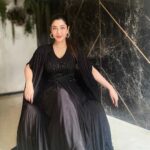 Sonarika Bhadoria Instagram - Shine Bright in Style! ✨ Get ready to dazzle with this black and glittery outfit from Meesho. Perfect for this party season! 🖤🌟 Product code - S - 210024217 #collab Tnc apply #meesho #meeshoapp #meeshorare #meeshohaul #MeeshoFinds #meeshosuperstar #PartyReady #GlitterGlam #MeeshoFashion