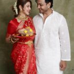 Sonarika Bhadoria Instagram - होलिका दहन की हार्दिक शुभकामनाएँ 🔥🙏🏻♥️🧿