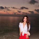 Sonarika Bhadoria Instagram - 🍓✨
