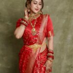Sonarika Bhadoria Instagram - होलिका दहन की हार्दिक शुभकामनाएँ 🔥🙏🏻♥️🧿