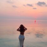 Sonarika Bhadoria Instagram - 🧜‍♀️🐚✨