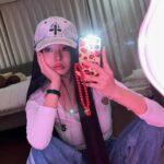 Song Jia Instagram - 모아둔 사진이 넘무많아..😵‍💫🫠