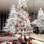 Song Jia Instagram - 🎄✨♥️🍷