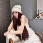Song Jia Instagram - 최근 사진모음 ( ɞ̴̶̷ ｡ ɞ̴̶̷ ) ‧˚₊❤︎