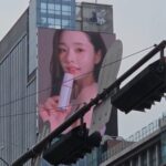 Song Jia Instagram - 2023👋🏻🥹 올 한해 모두들 고생많았어요 내년에는 올해보다 더 더 최선을 다해 활동하는 푸리쟈가 될게요🐥 모두들 항상 고맙구 사랑합니당 프링이들 덕분에 제가 존재해요 😭🫣♥️ 2024년에도 우리 꼭 함께해요 💋