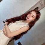 Song Jia Instagram - 🤍 @mixsoon_official