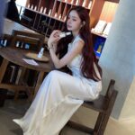 Song Jia Instagram - 🤍 @mixsoon_official