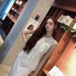 Song Jia Instagram - 🤍 @mixsoon_official