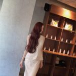 Song Jia Instagram - 🤍 @mixsoon_official
