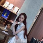 Song Jia Instagram - 🤍 @mixsoon_official