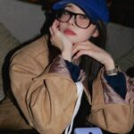 Song Jia Instagram - 🤎뒤죽박죽 모음🤎